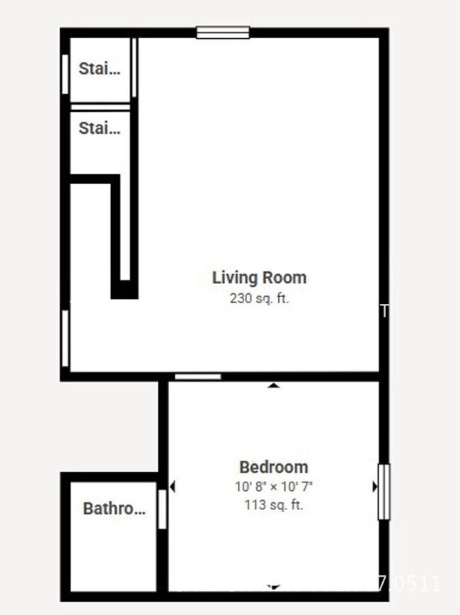 Building Photo - 2511 Montreal Dr