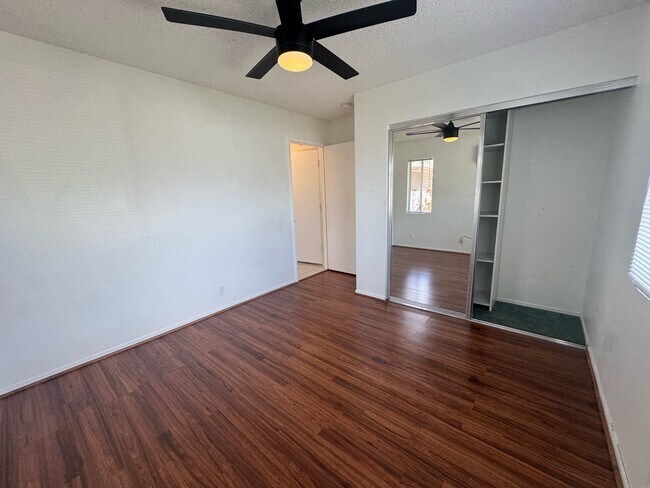 Building Photo - 91-1003-1003 Keoneae Pl