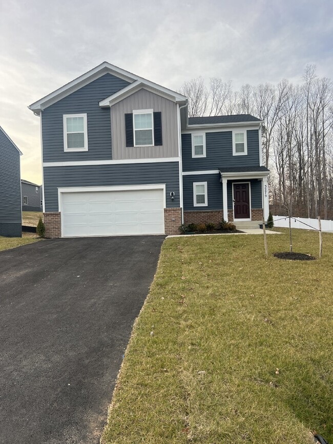 Building Photo - Wilderness Shores Dream Home - 4bd/2.5ba Single Family Home