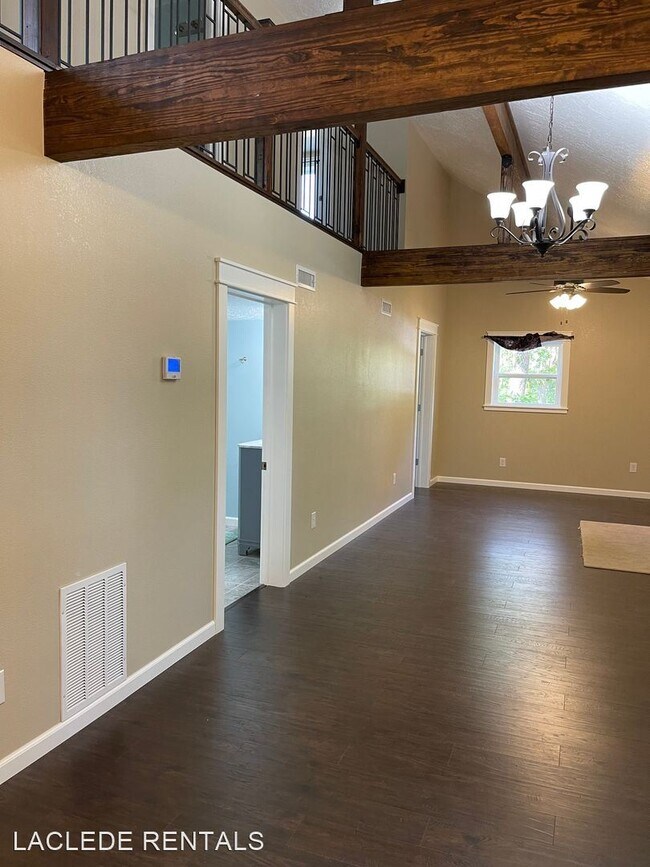 Building Photo - 2 br, 2 bath House - 10141 Easton