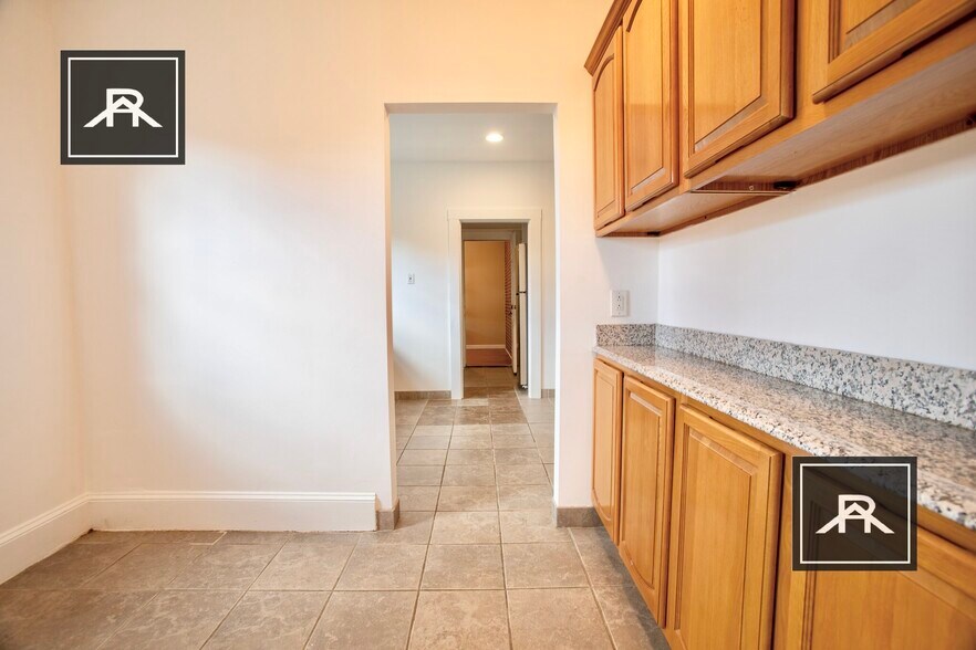 Building Photo - 54 Kirkwood Rd