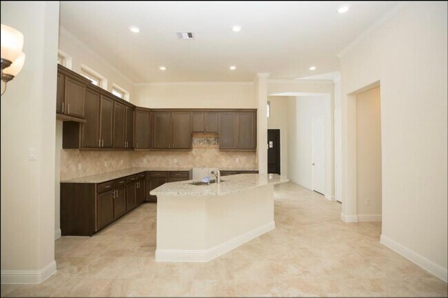 Building Photo - 7438 Bethpage Ln