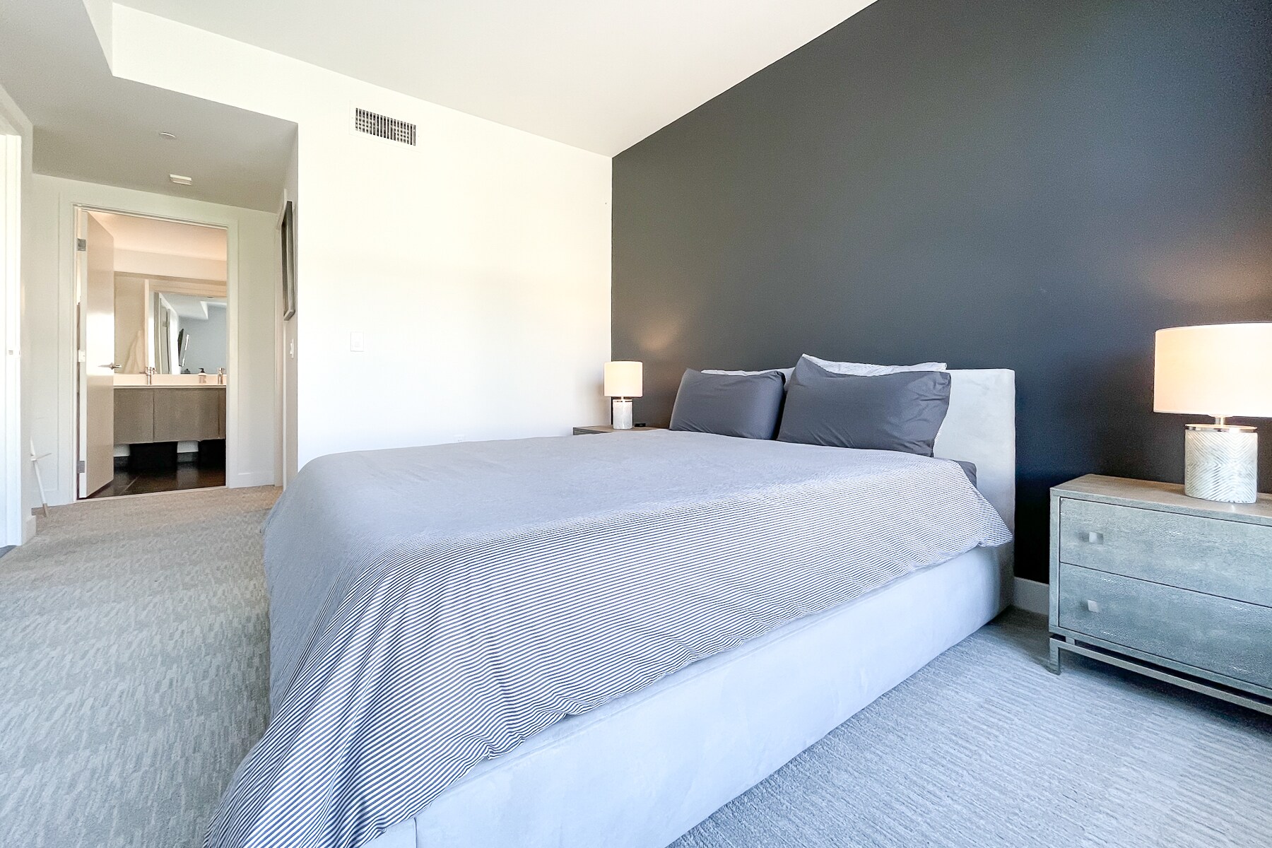 Building Photo - 1300 22nd St