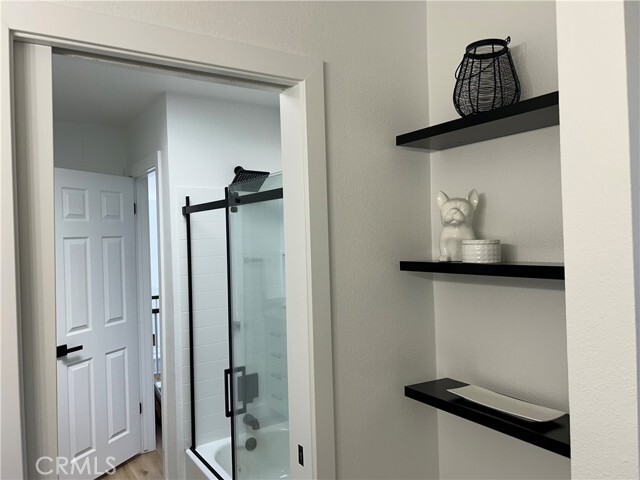 Building Photo - 29092 Laurel Valley Dr