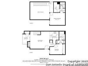 Building Photo - 5322 Medical Dr