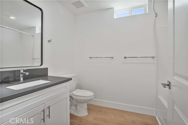 Building Photo - 8750 Sepulveda Blvd