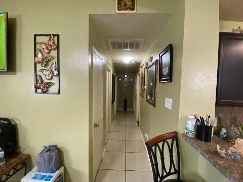 Building Photo - 2634 Sockeye Dr