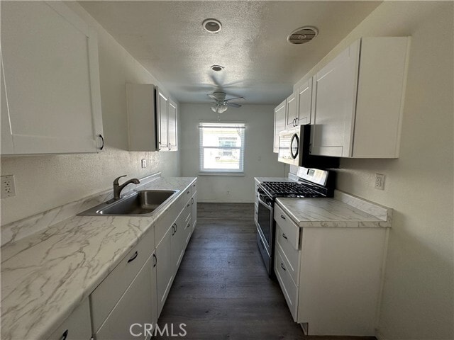 Building Photo - 14416 Orange Ave