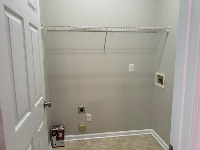 Building Photo - 218 Ranier Ct.