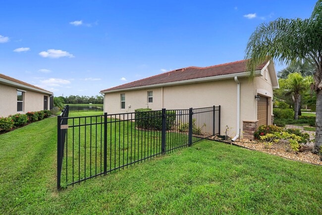 Building Photo - Beautiful Home in Alva 3 bedrooms 2 baths ...