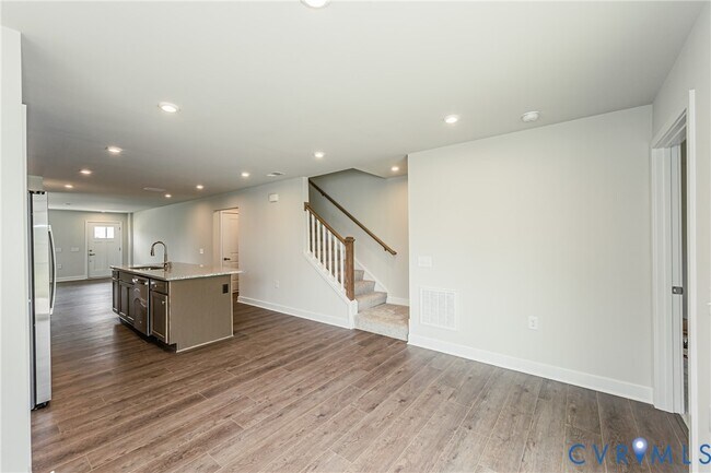 Building Photo - 410 Bright Lemon Ct