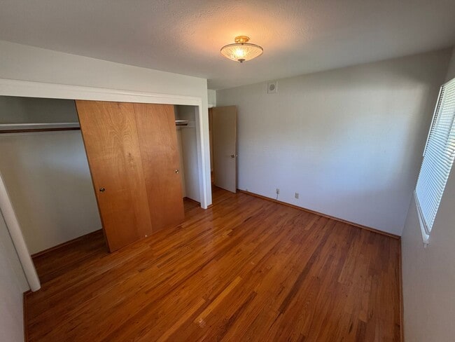 Building Photo - 1508 Park Blvd