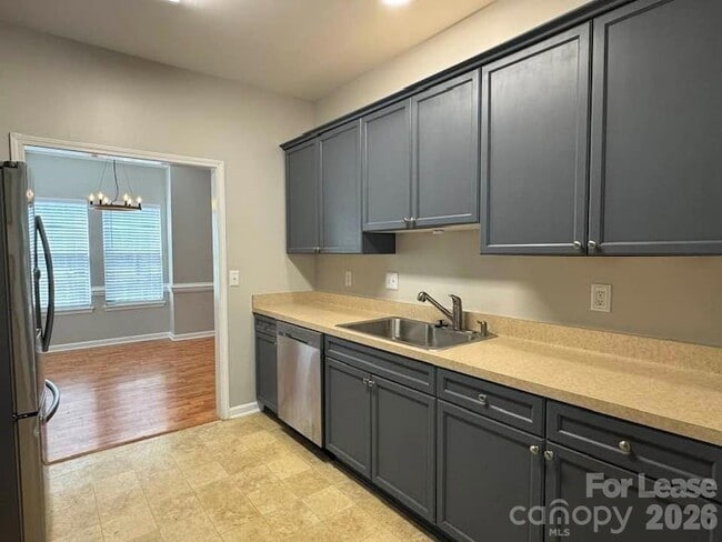 Building Photo - 4104 Kenton Glenn Ct NW