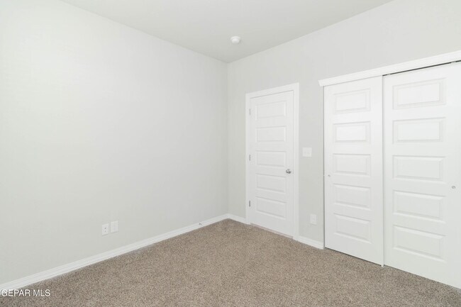 Building Photo - 13821 Madero Dr