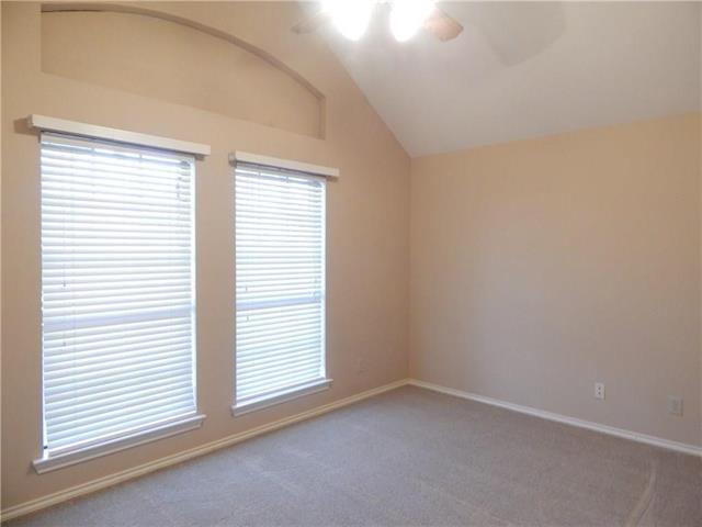 Building Photo - 4208 Meadowdale Dr