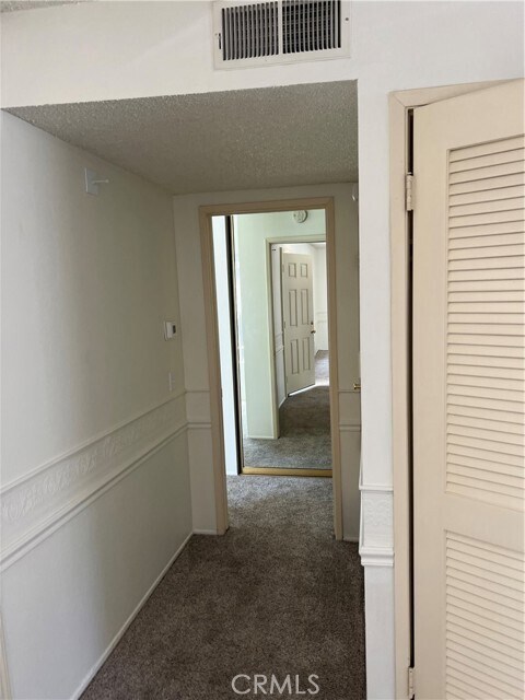 Building Photo - 1350 Cabrillo Park Dr