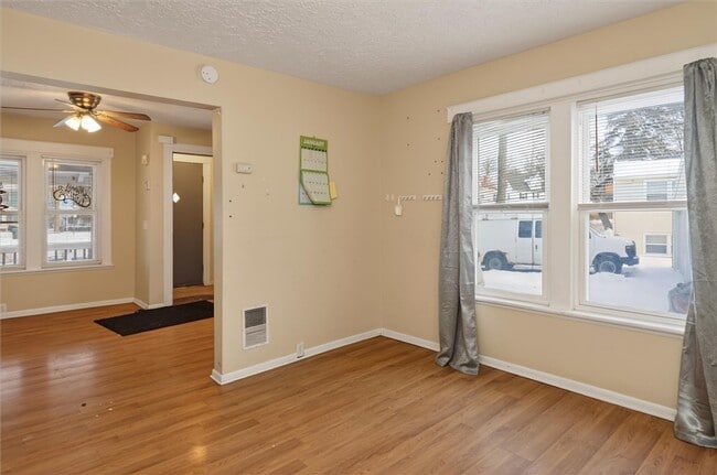 Building Photo - 53 Scottsville Rd