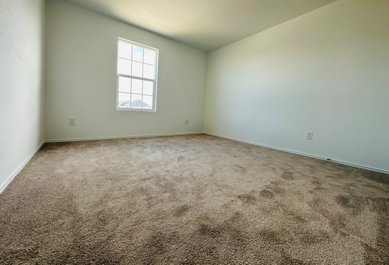 Building Photo - 852 Rancho Del Cielo Lp