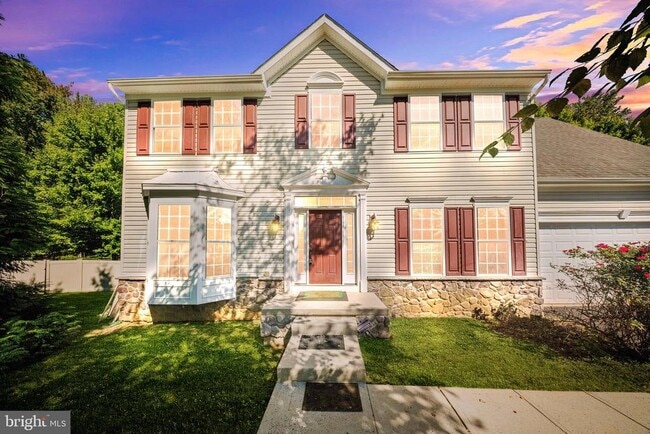 Building Photo - 406 Arnold Dr