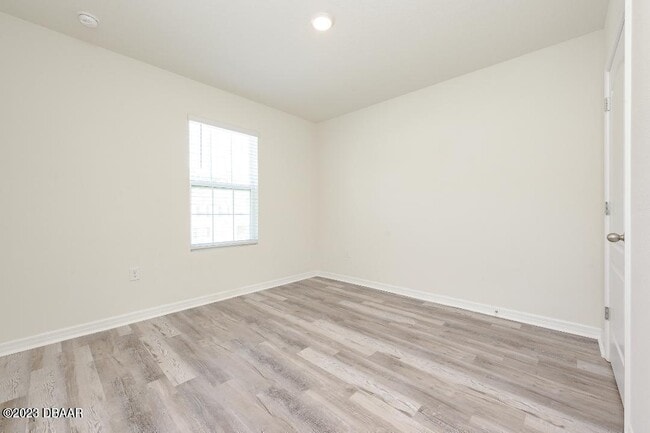 Building Photo - 1616 Primo Ct