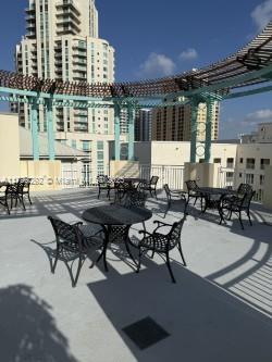 Building Photo - 7275 SW 89th St