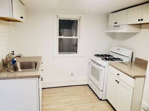 Building Photo - 4 Sea Cliff Ave