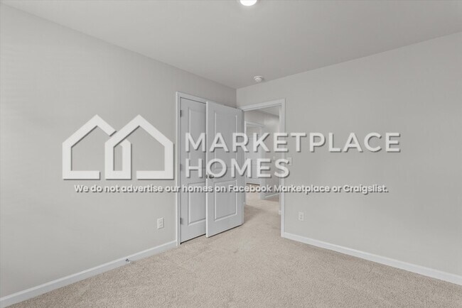 Building Photo - 3536 Firestone Dr