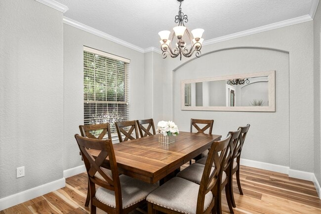 Building Photo - 5103 Big Meadow Ln