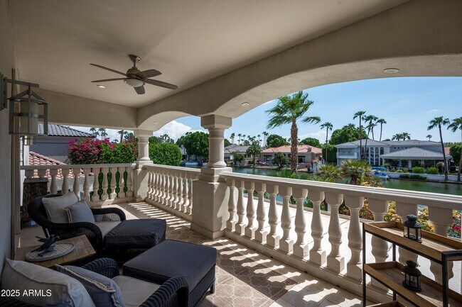 Building Photo - 1407 E Coral Cove Dr