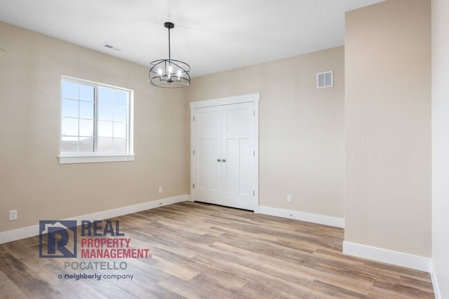 Building Photo - Brand New Construction 4 Bed 3.5 House - 2...