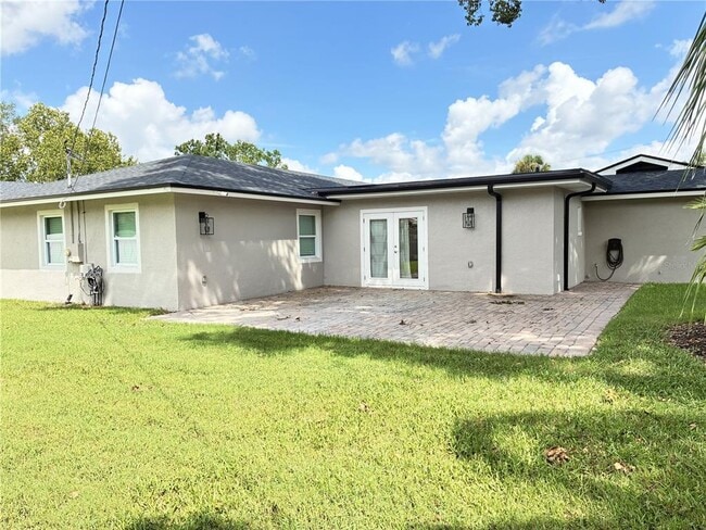 Building Photo - 2680 Fitzhugh Rd