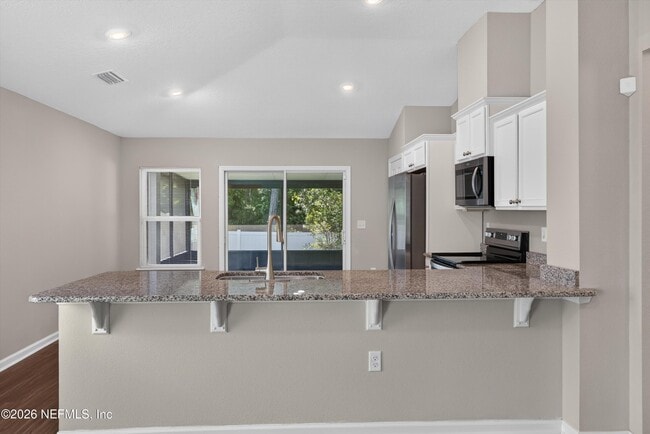 Building Photo - 7118 Preston Pnes Trl