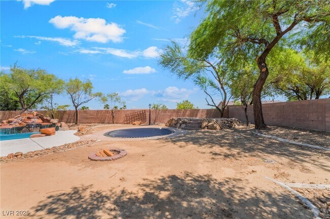 Building Photo - 4012 Rubicon Peak Ct