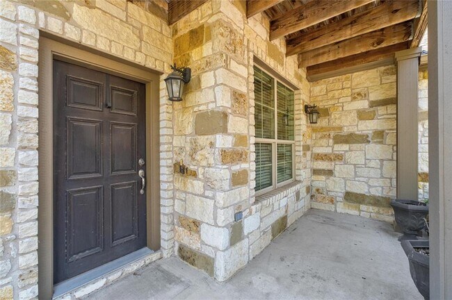 Building Photo - 17716 Linkhill Dr
