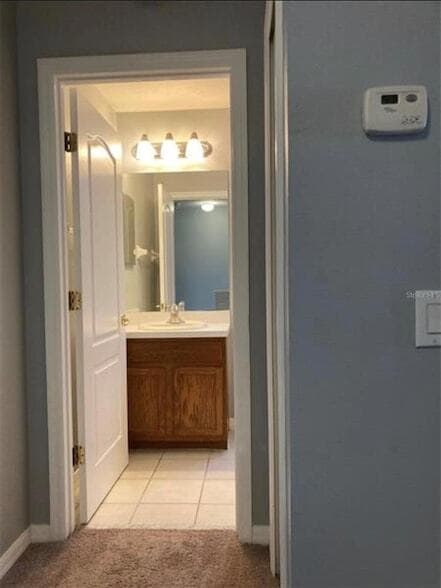 Building Photo - 6710 Lake Camden Way