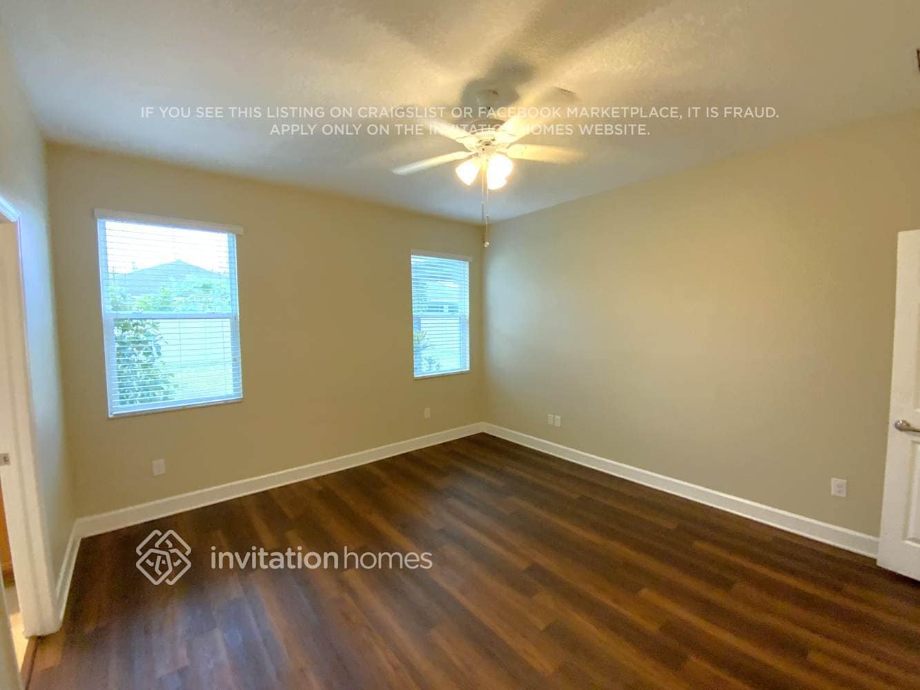 Building Photo - 21524 Southern Charm Dr