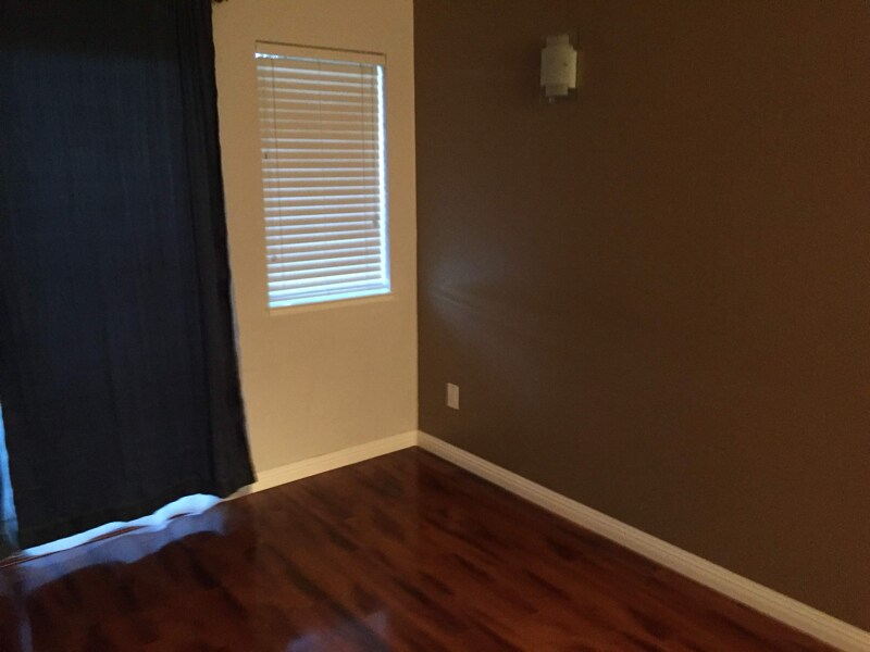 Building Photo - 2499 Alveswood Cir