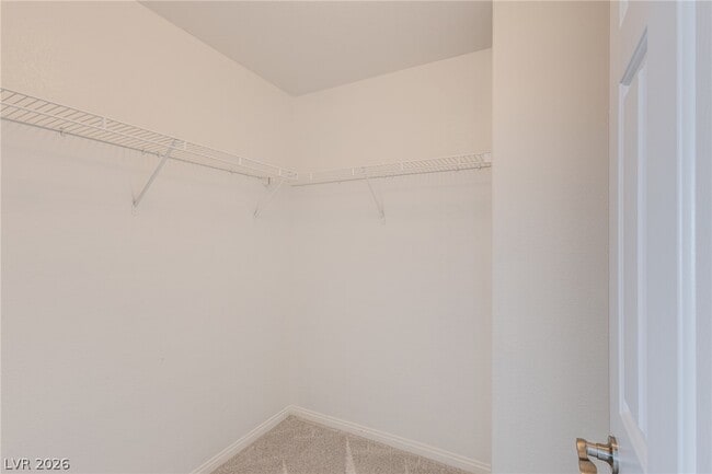 Building Photo - 4028 Little Bend Ln