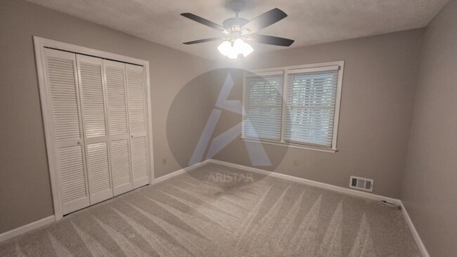 Building Photo - 103 Westland Ct