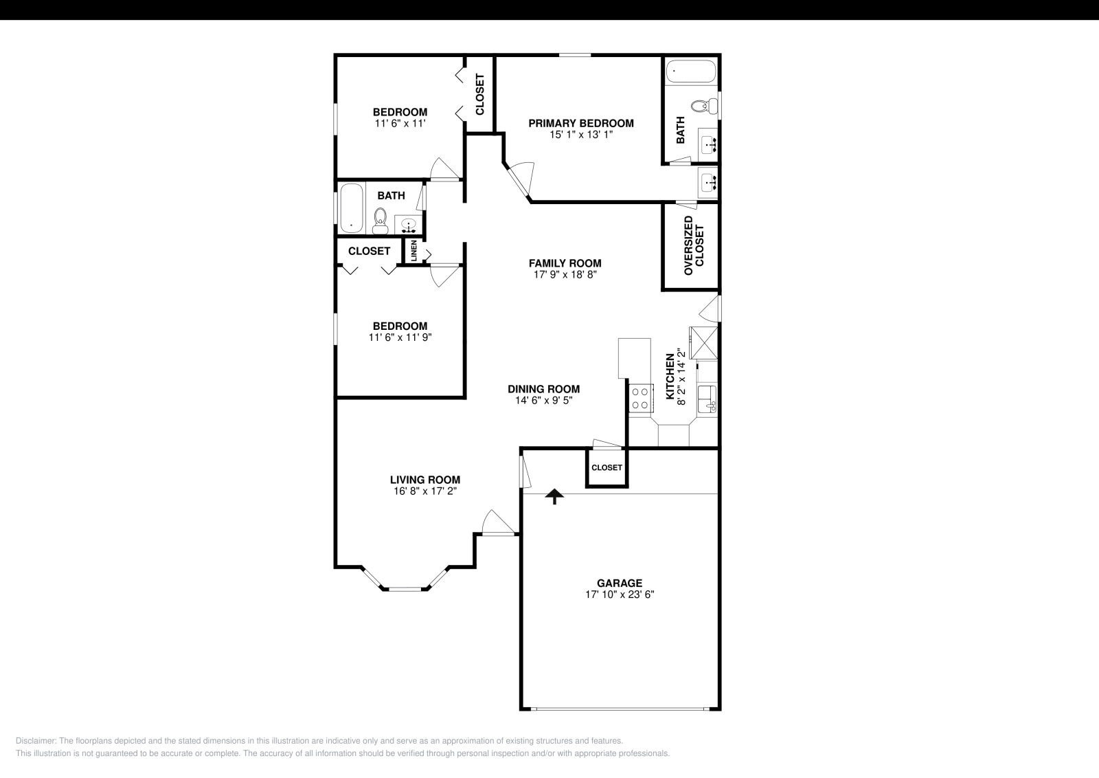 Building Photo - 39 Wood Acre Ln
