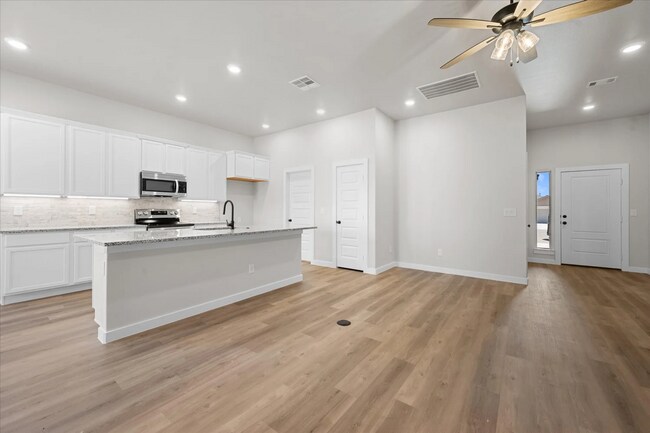 Building Photo - New Construction Built in Upland West