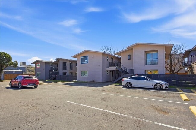 Building Photo - 2705 Windswept Cove