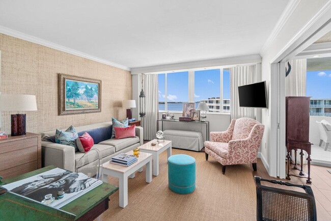 Building Photo - 2773 S Ocean Blvd