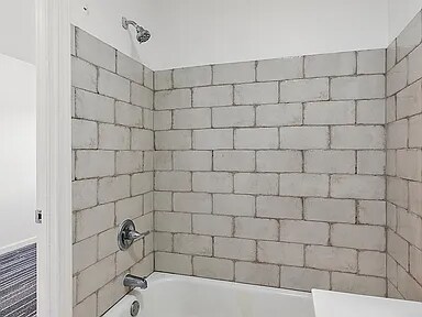 Building Photo - 25911 Michigan Ave