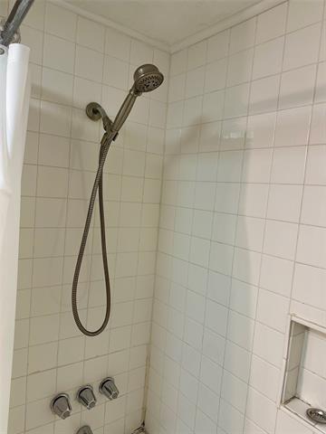 Building Photo - 5881 Preston View Blvd