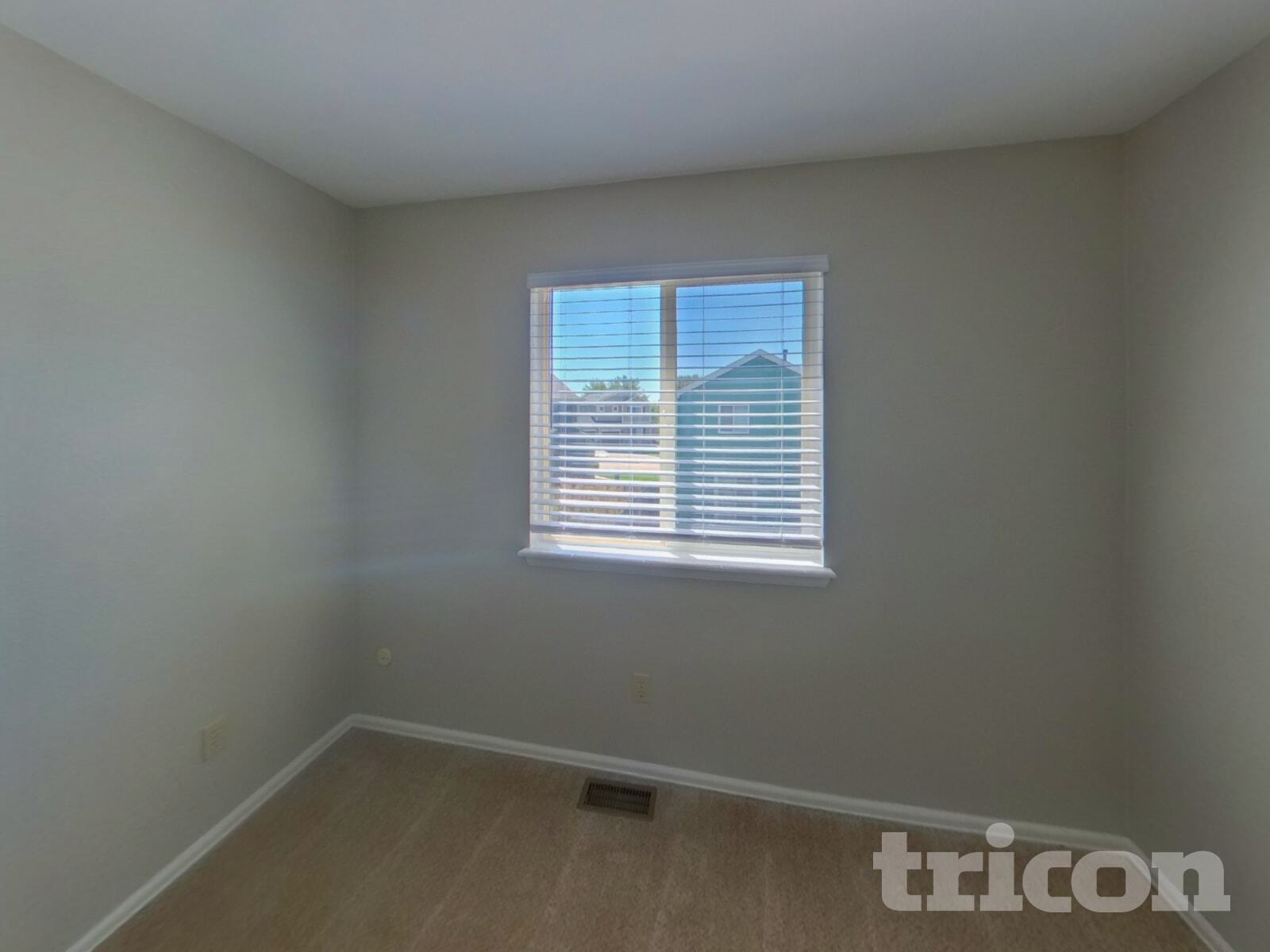 Building Photo - 6325 Blazing Star Dr