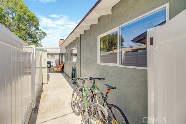 Building Photo - 8809 Monogram Ave