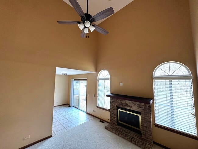 Building Photo - 165 Winchester Dr