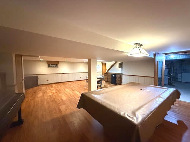 Building Photo - 810 S Edgewood Ln