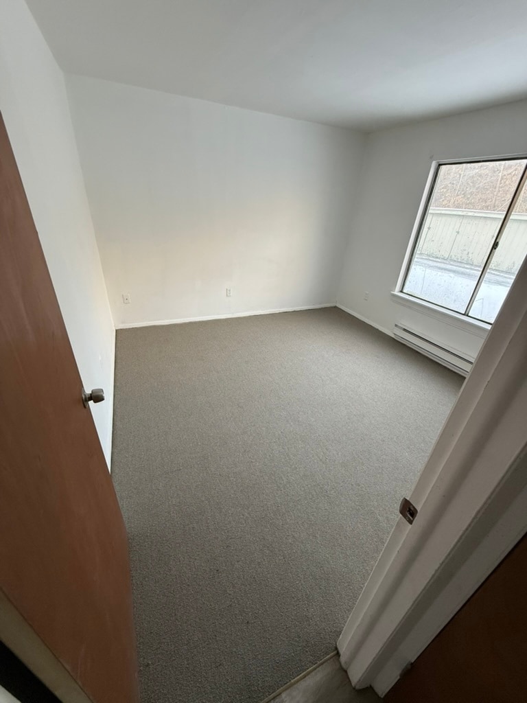 Building Photo - 67 Dallas Ave